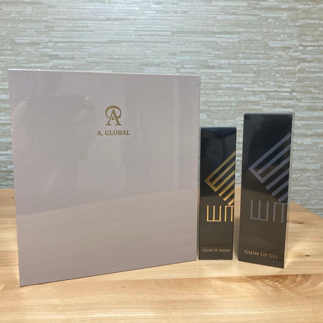 【新品】ゼウスⅢ 美顔器