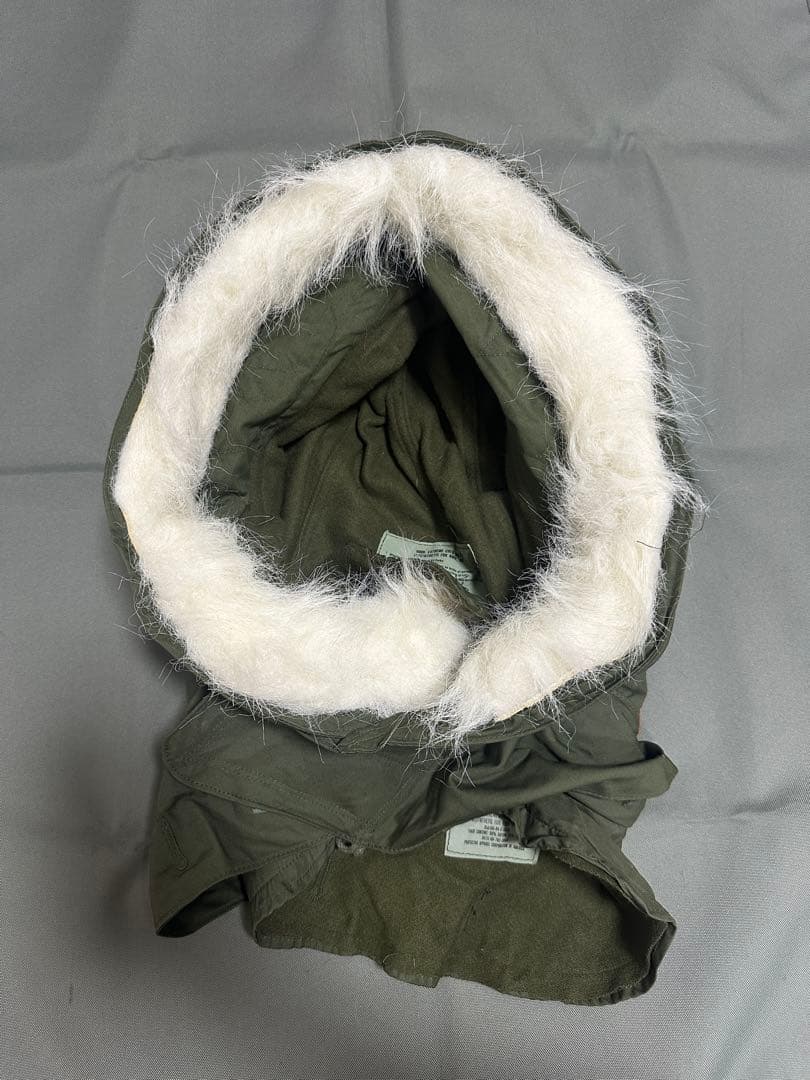 オヤジ様 リクエスト 2点 まとめ商品