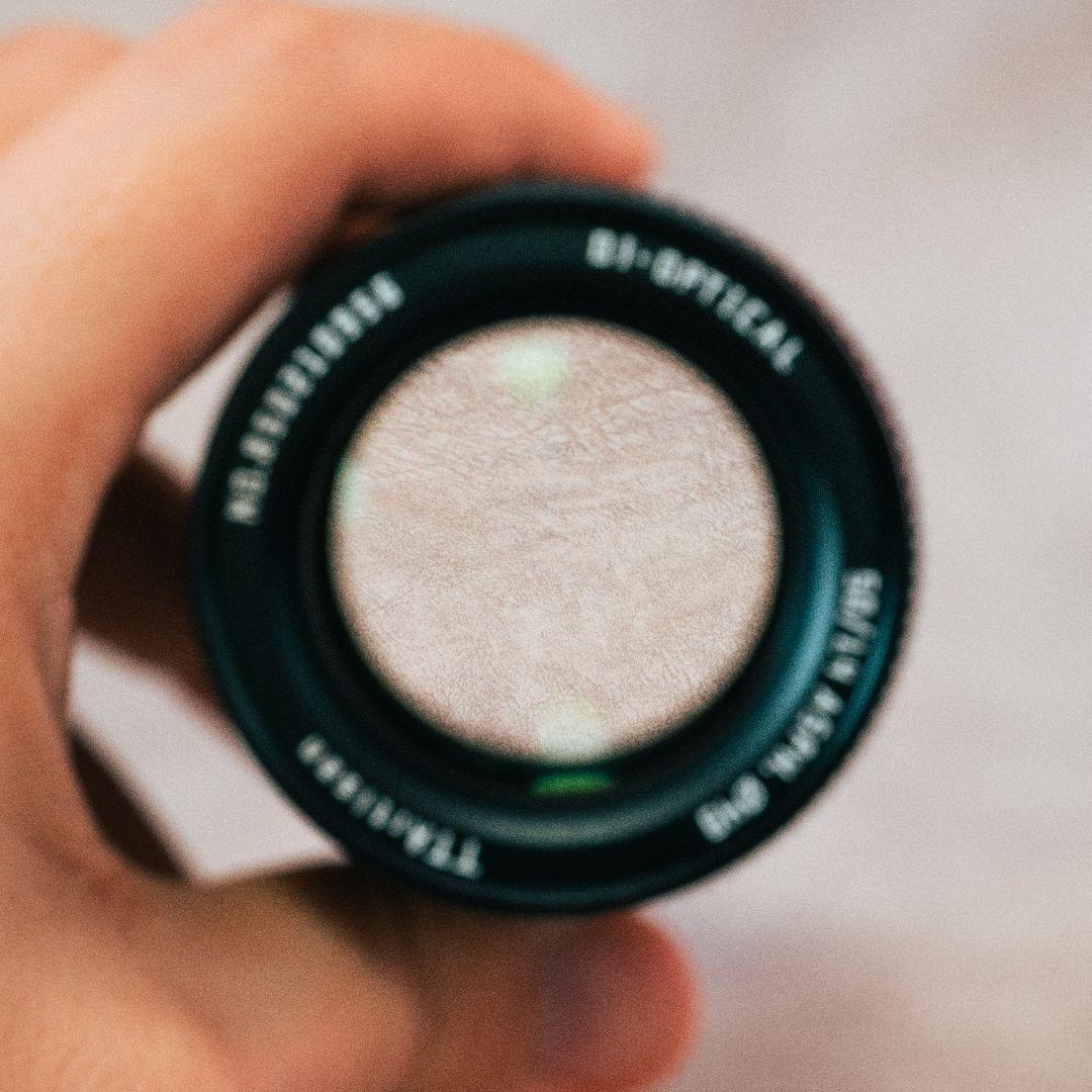 【美品+付属品完備】Leica M typ240 単焦点レンズ2本セット+おまけ