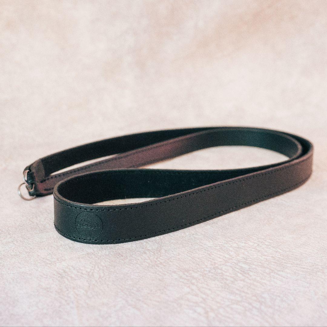 【美品+付属品完備】Leica M typ240 単焦点レンズ2本セット+おまけ