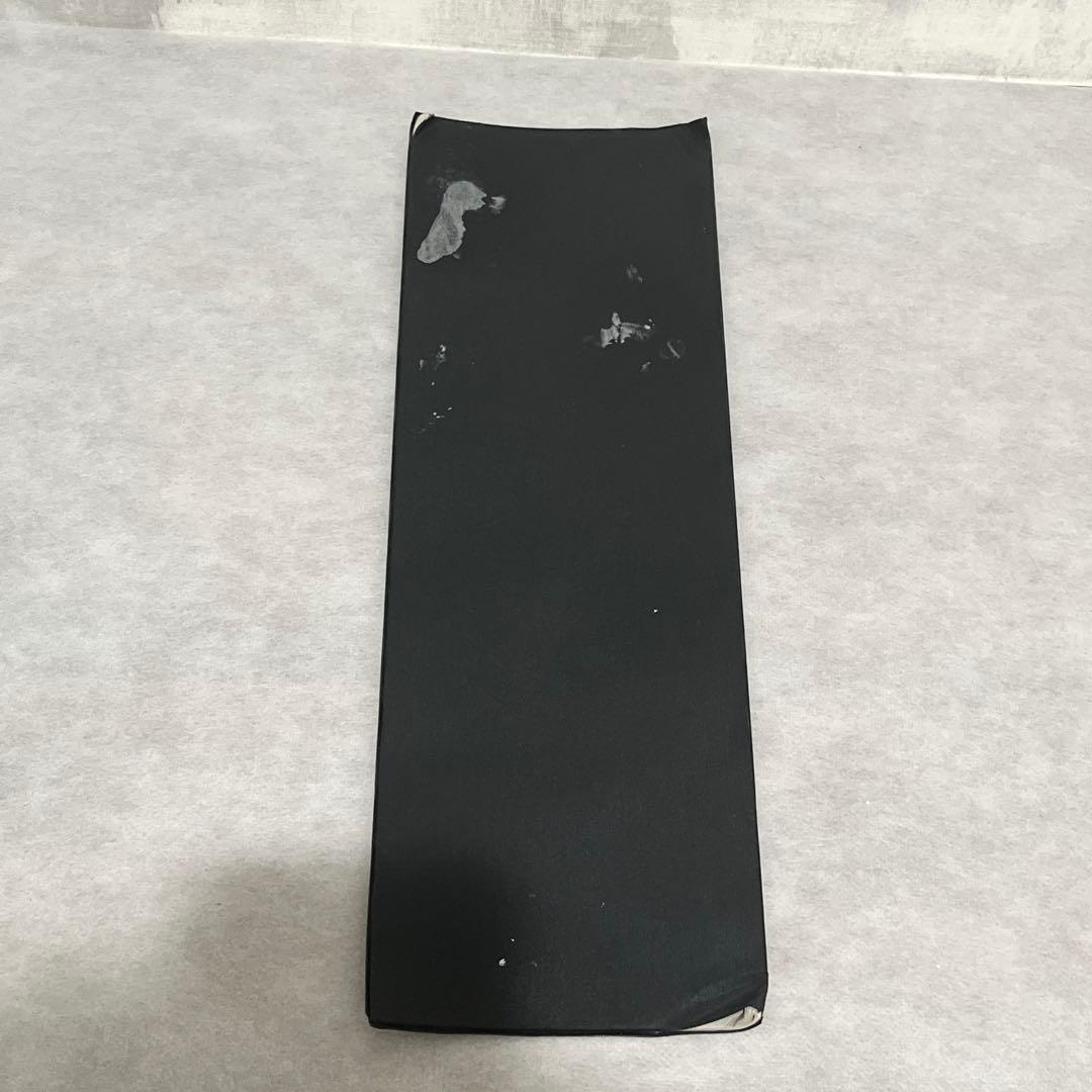 【美品✨】ヘッドポーター　ボストンバッグ　タンカー　ハンドバッグ　ネイビー