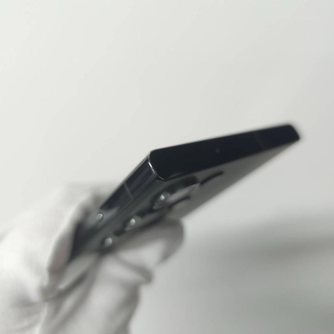 Galaxy S23 Ultra 512GB グリーン SIMフリー【良品】