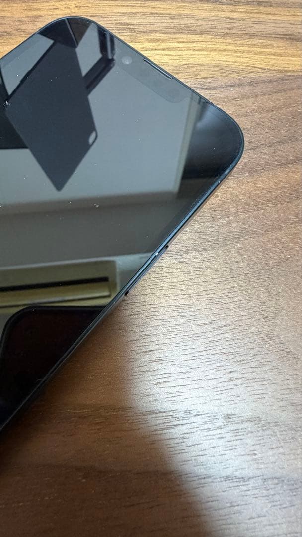 iPhone14 Plus 128GB SIMフリー ミッドナイト