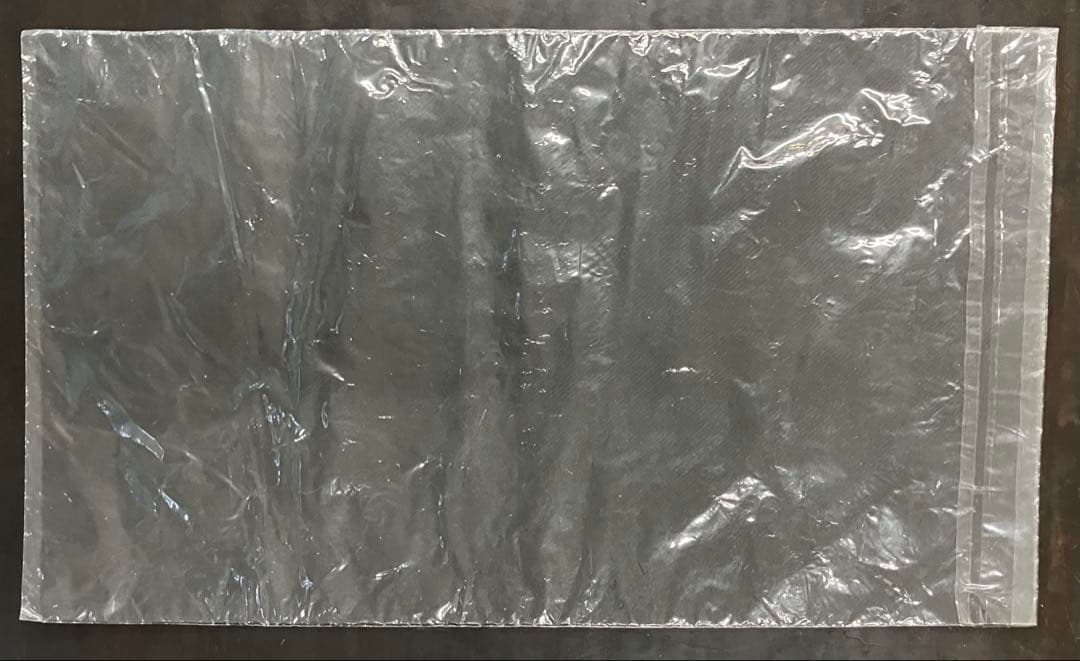 遊戯王　リィラトリート　プレイマット