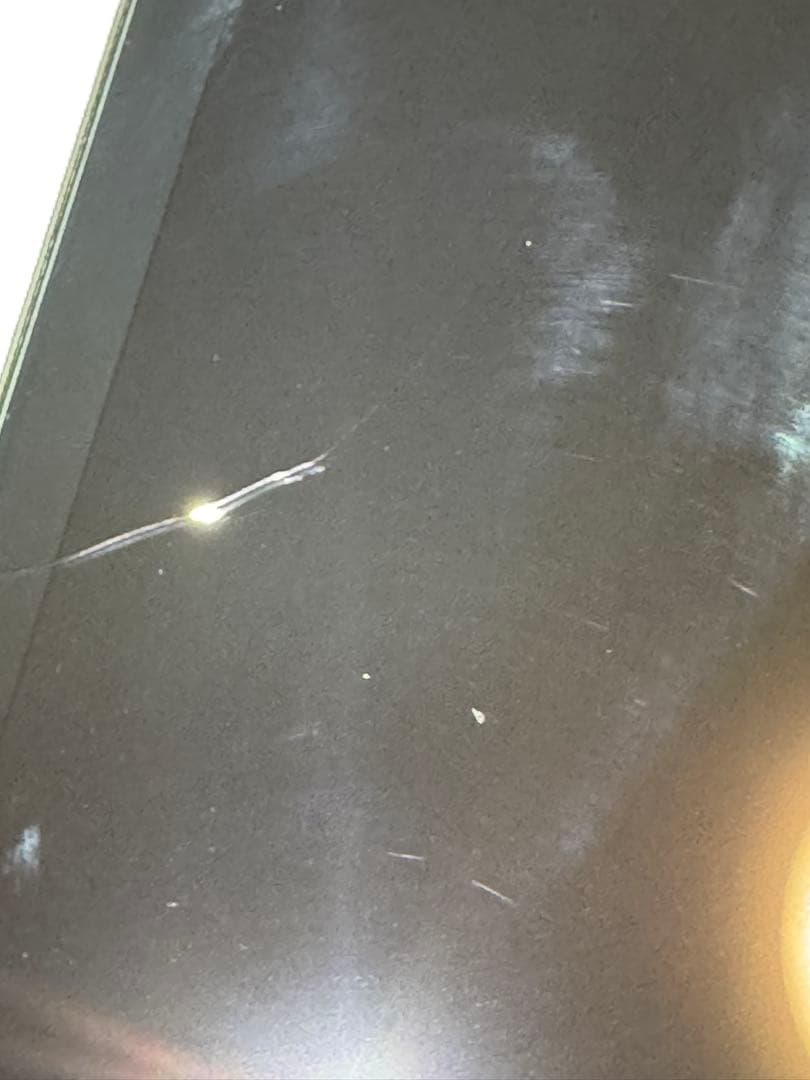 iPad Air（第5世代） 10.9インチ Wi-Fi 64GB