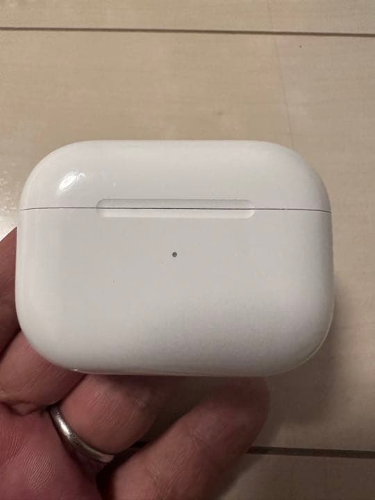 AirPods Pro 新品