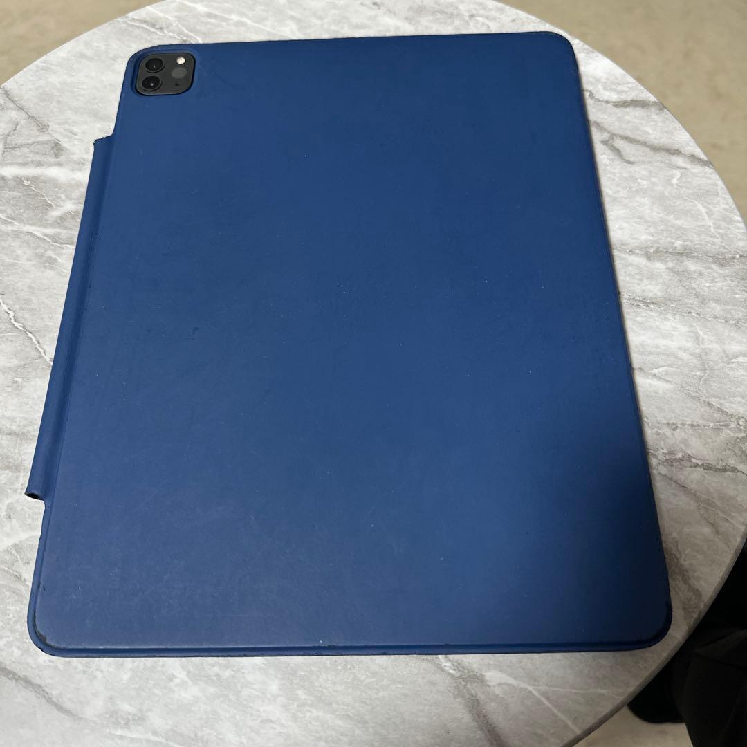 iPad Pro 12.9インチ (第4世代) 256GB Wi-Fi