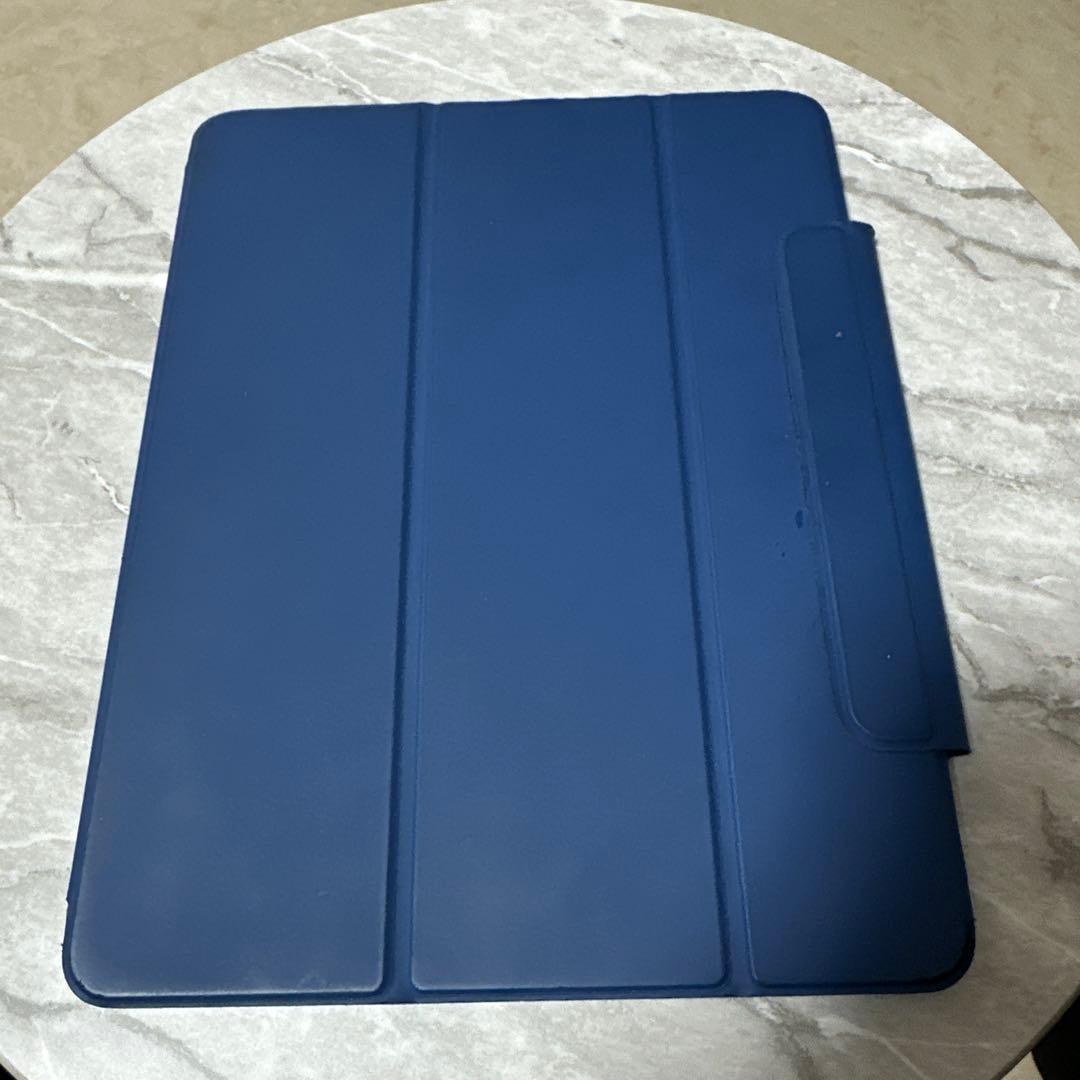 iPad Pro 12.9インチ (第4世代) 256GB Wi-Fi