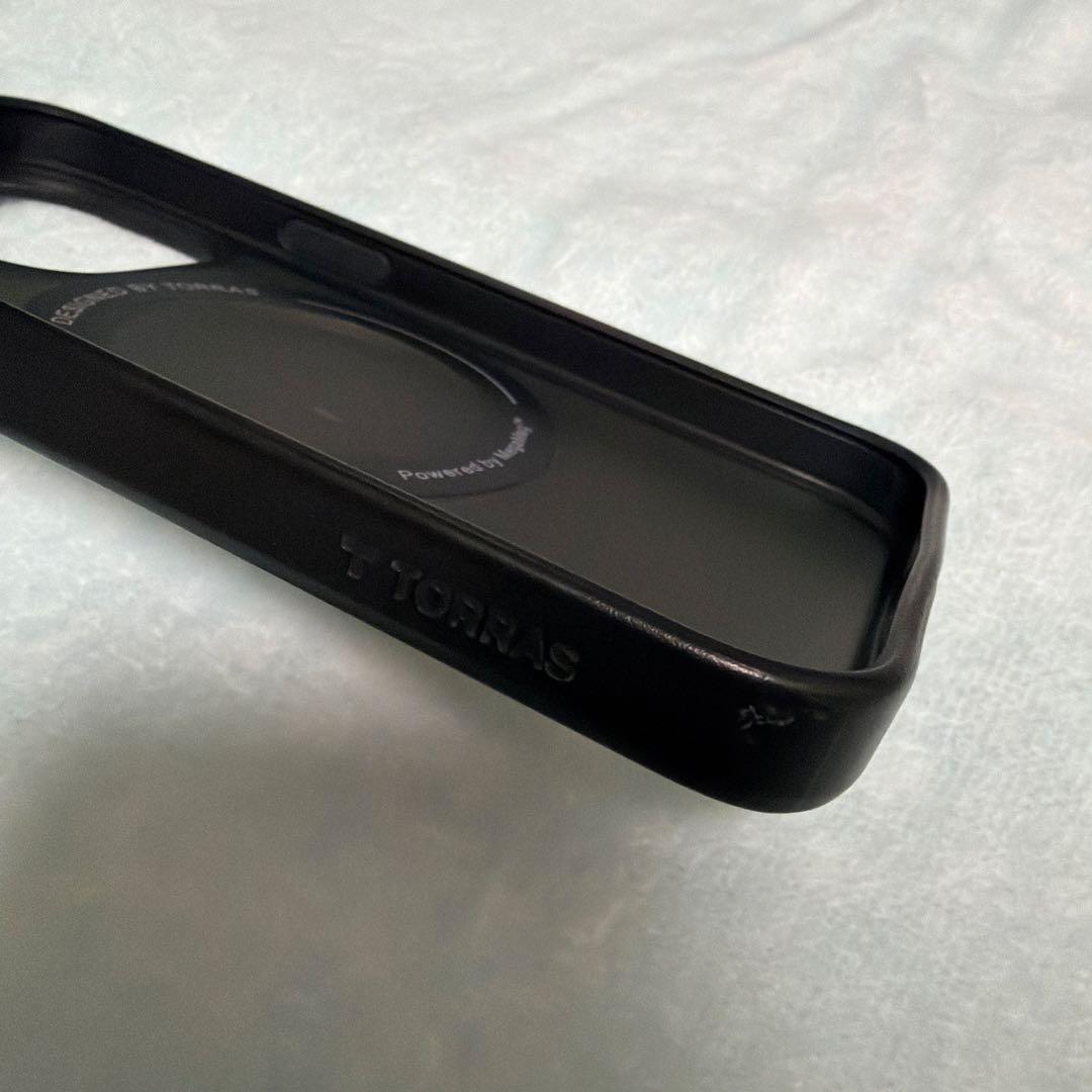 【美品】Apple iPhone15 Pro 512GB SIMフリー