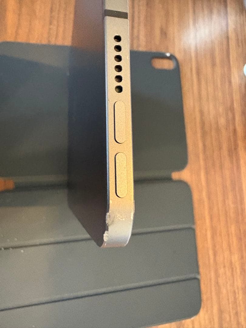 iPad mini（第6世代） Wifi/Cellular 256GB +ケース