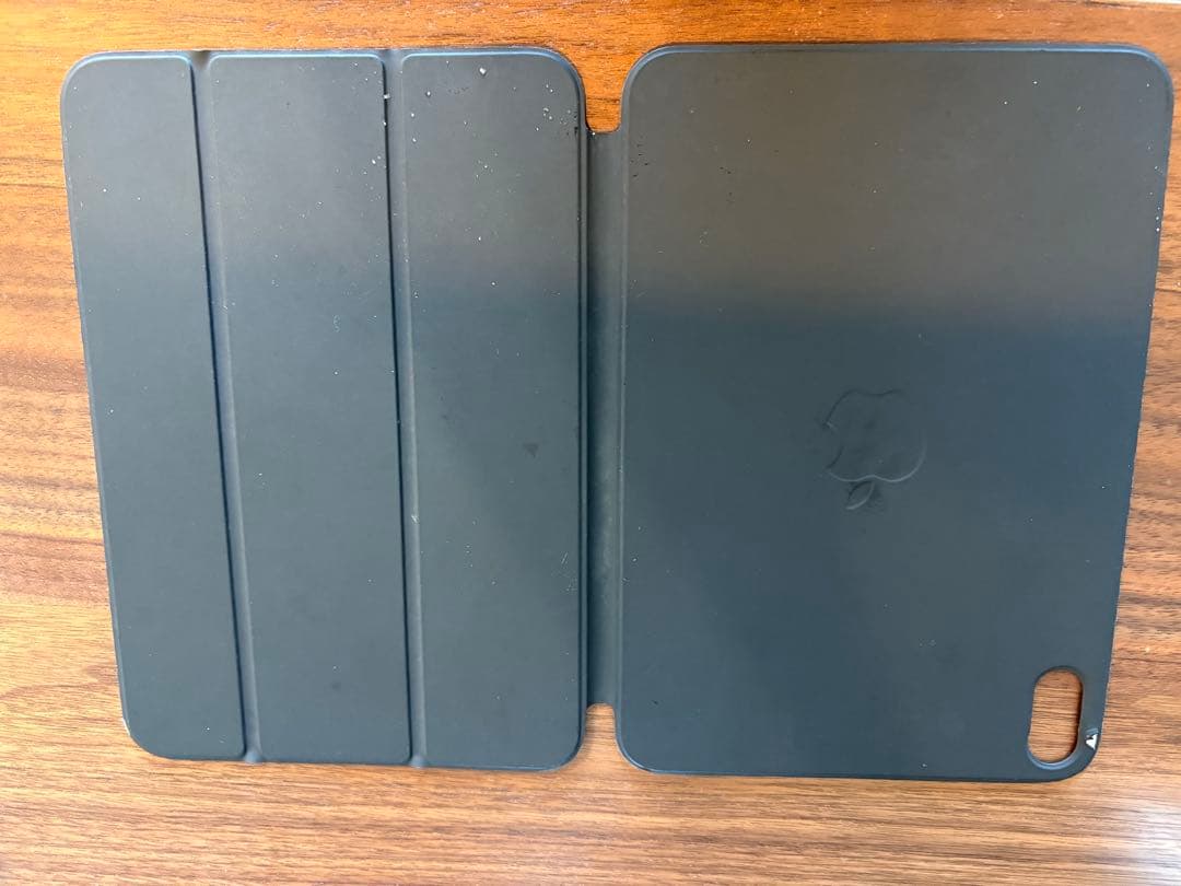 iPad mini（第6世代） Wifi/Cellular 256GB +ケース