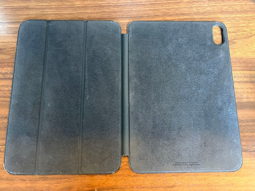 iPad mini（第6世代） Wifi/Cellular 256GB +ケース