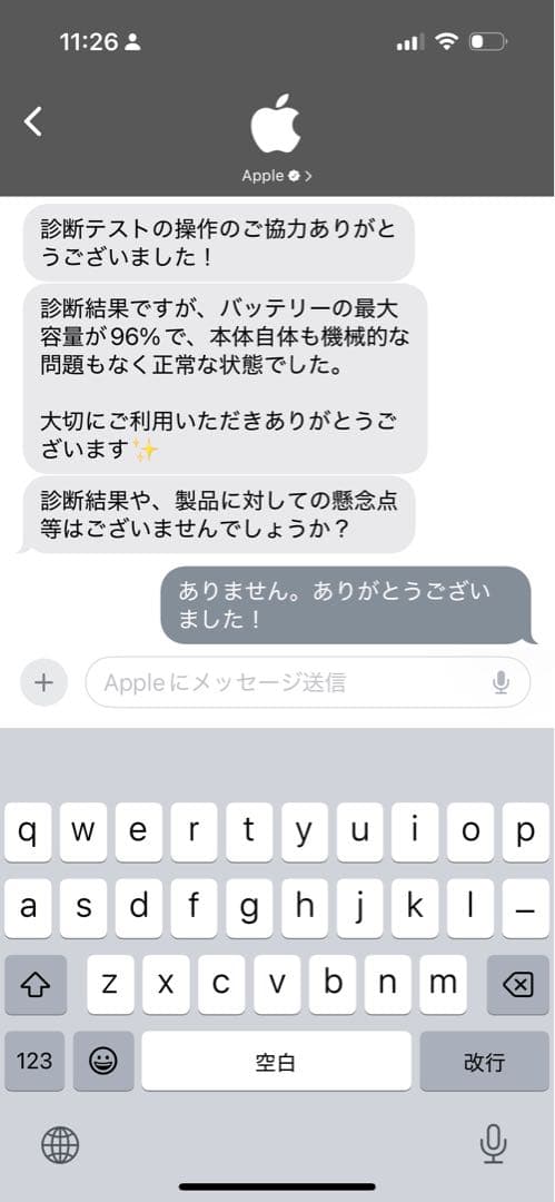 iPad mini（第6世代） Wifi/Cellular 256GB +ケース