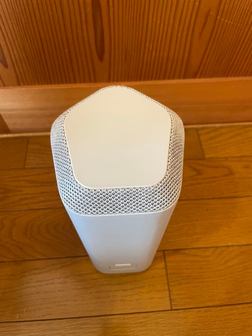 SONY ワイヤレススピーカー SRS-XE300