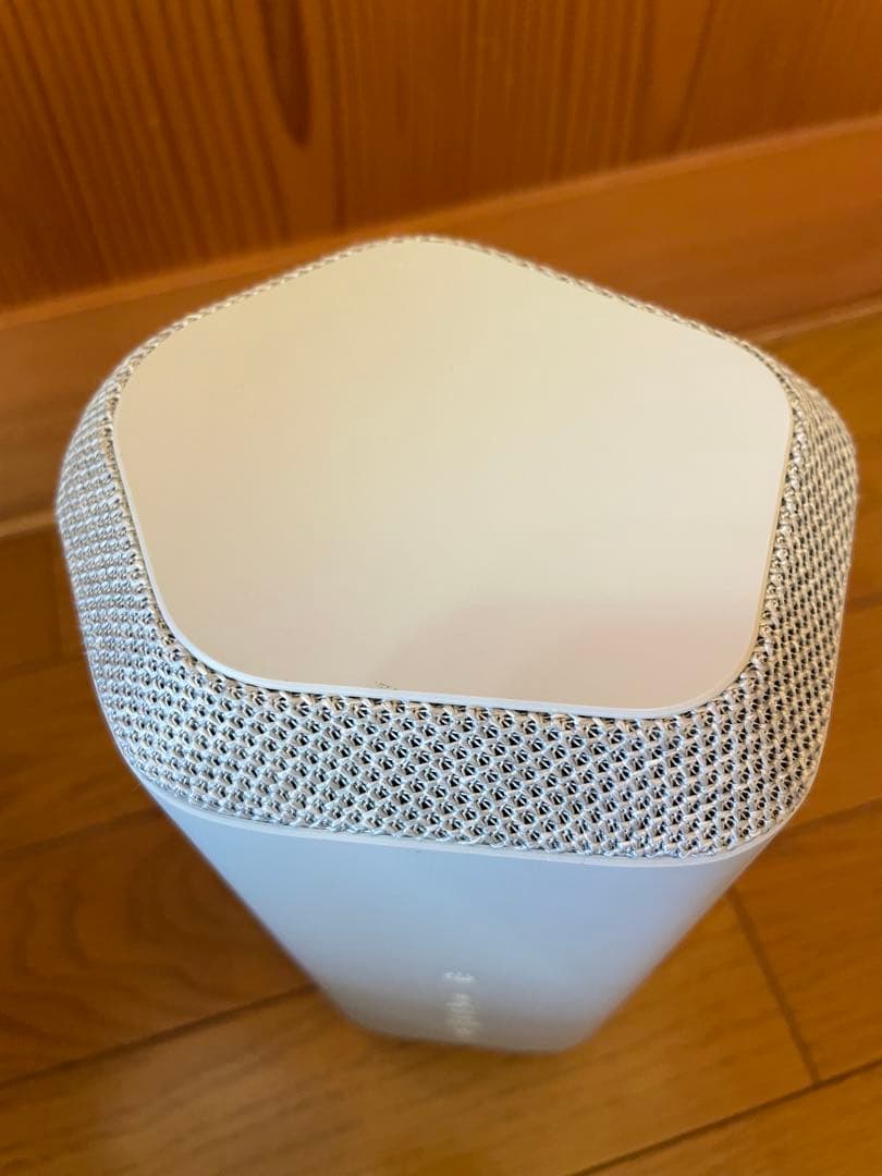 SONY ワイヤレススピーカー SRS-XE300