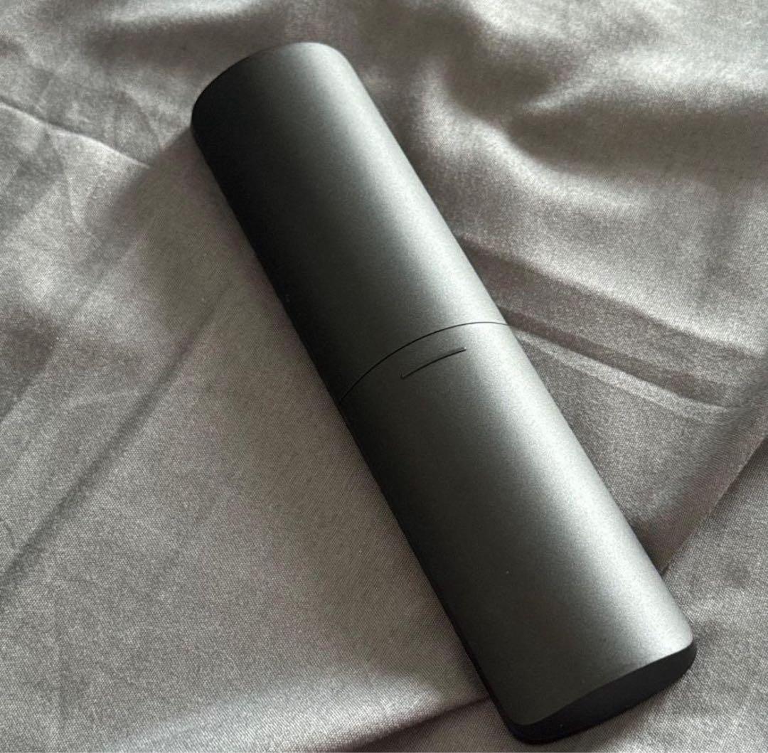 プロジェクター Anker Nebula Capsule 3 Laser D2426N11