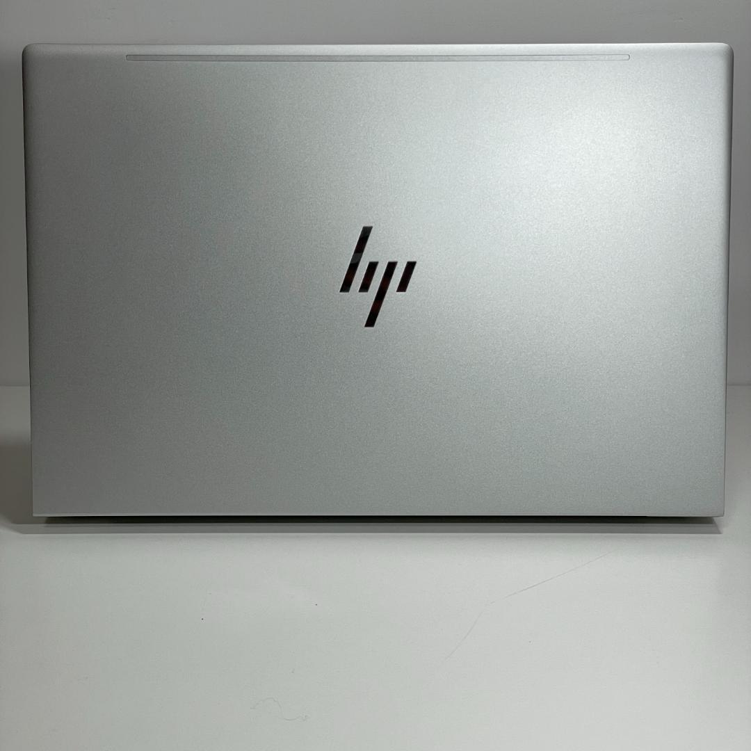★美品★第13世代 HP EliteBook 630 G10 ノートPC SSD