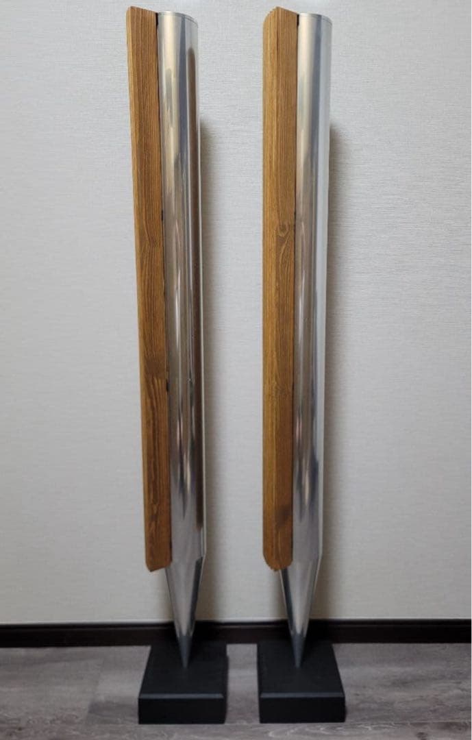 スピーカー・ウーファー Beosound9000 MK3/Beolab8000/Beo4 MK3