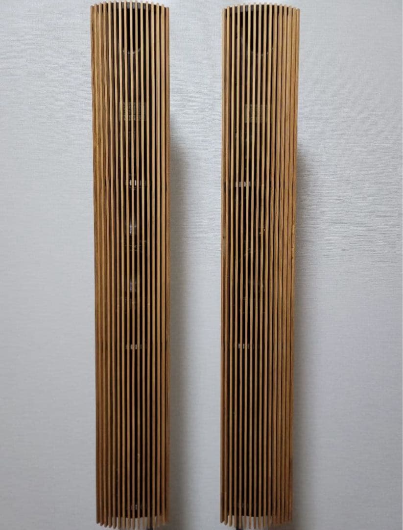 スピーカー・ウーファー Beosound9000 MK3/Beolab8000/Beo4 MK3