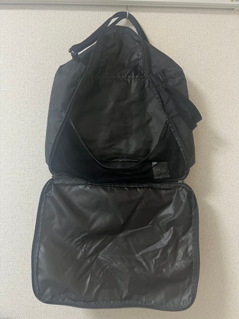 ARC'TERYX INDEX 10 アークテリクス ショルダーバッグ