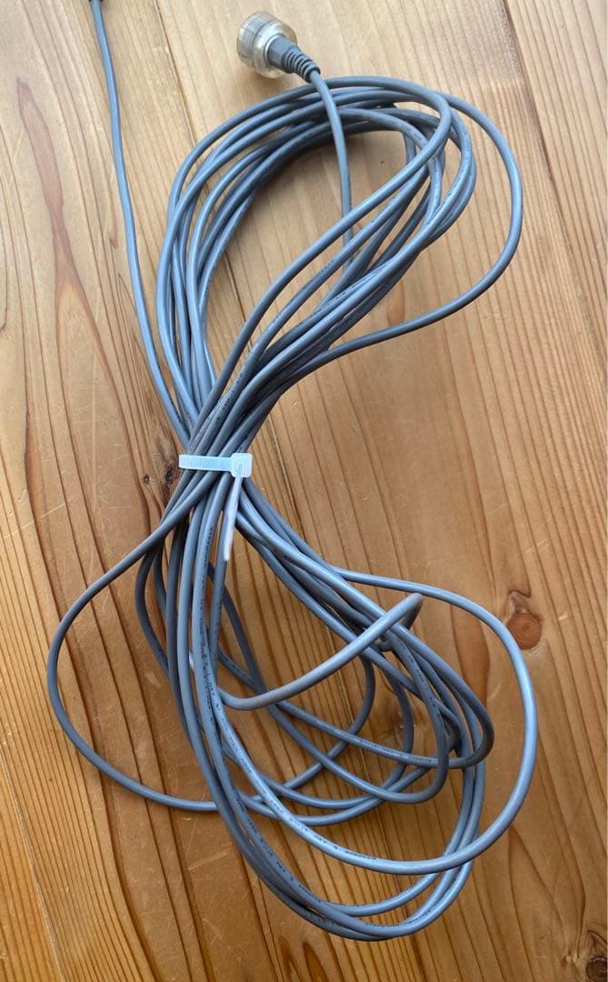 Panesonic ホームネットワークシステム　防犯