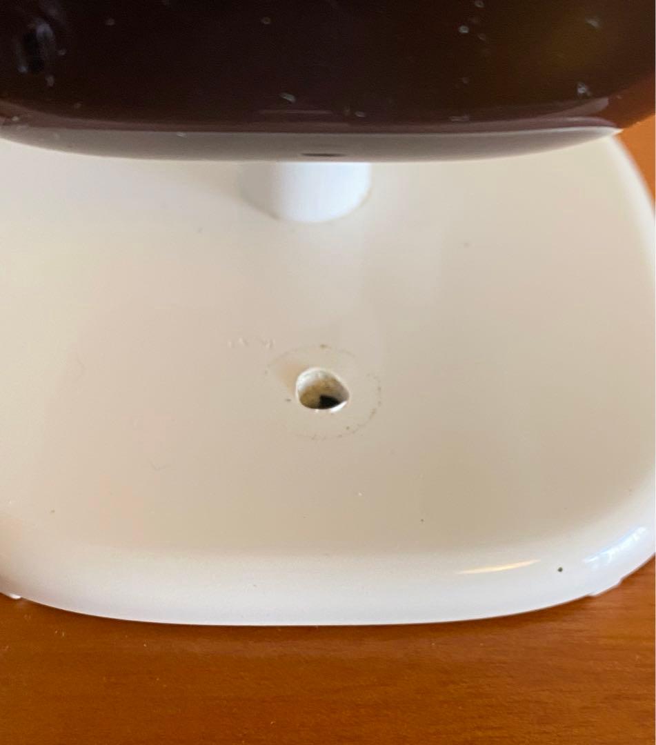 Panesonic ホームネットワークシステム　防犯