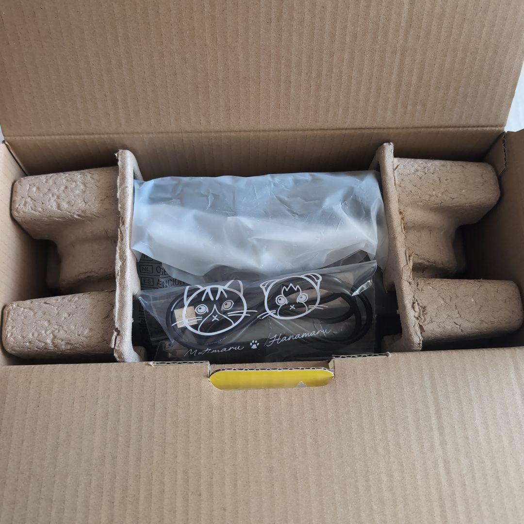 KÄRCHER OC 3 フォルダブルブラック