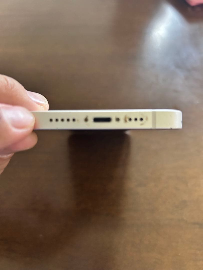 Apple iPhone 13 & 13 Pro セット