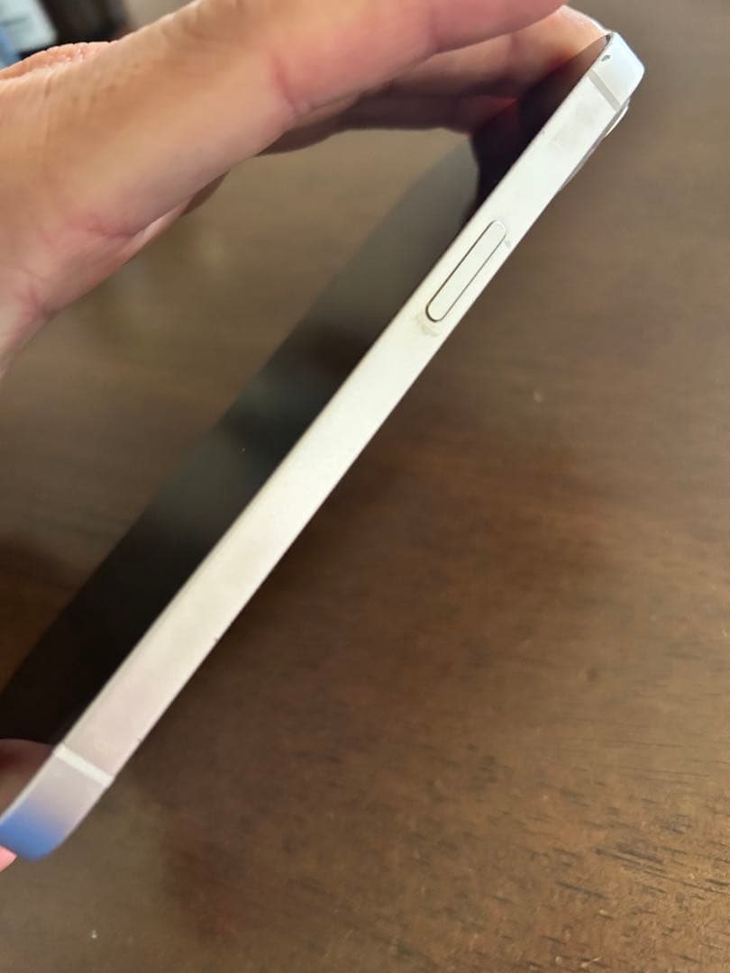 Apple iPhone 13 & 13 Pro セット