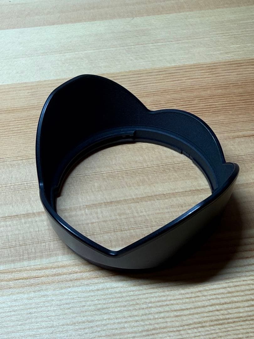 レンズ(ズーム) LEICA VARIO-ELMARIT 12-35mm / F2.8 ASPH.