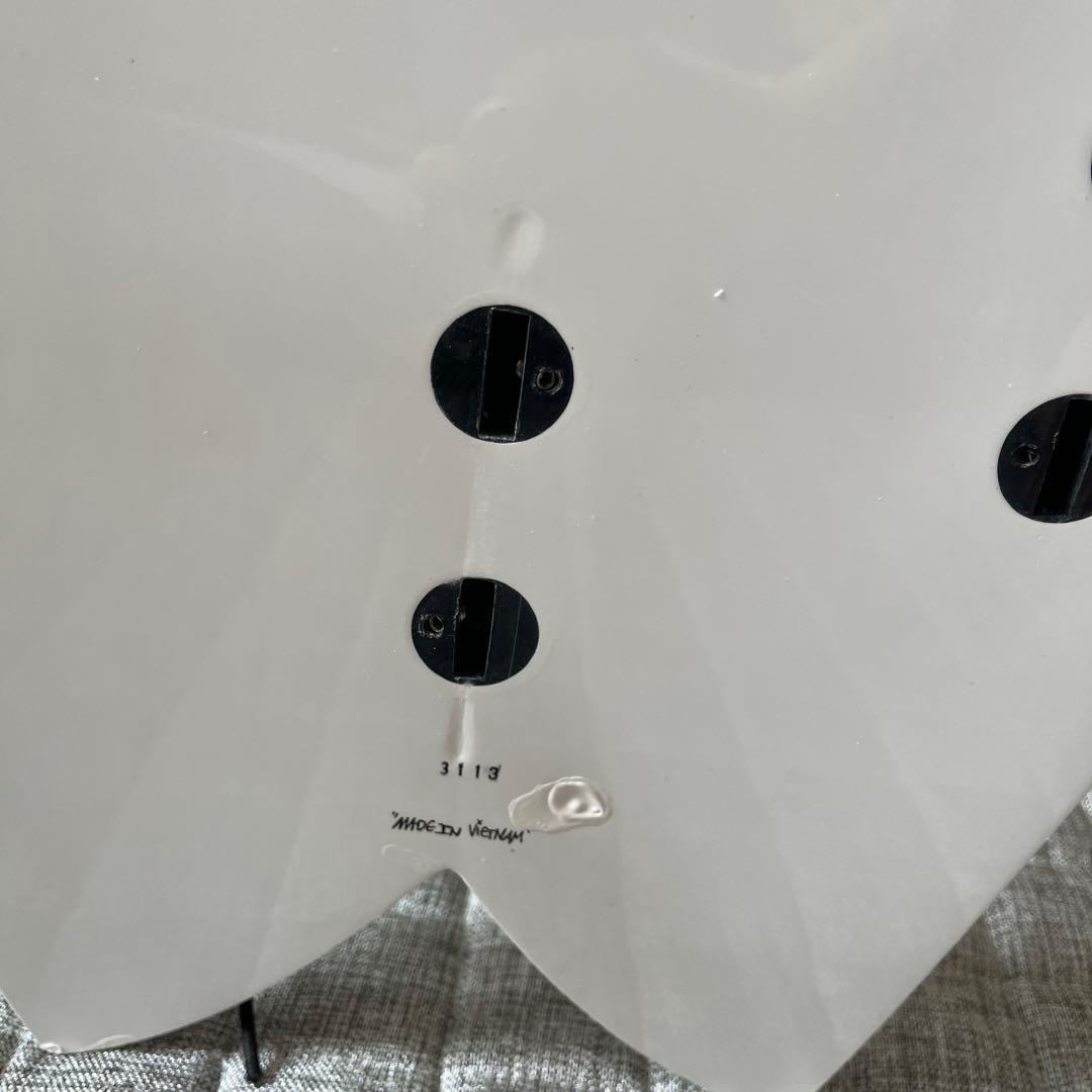 PLACEBO サーフボード 5'8\"