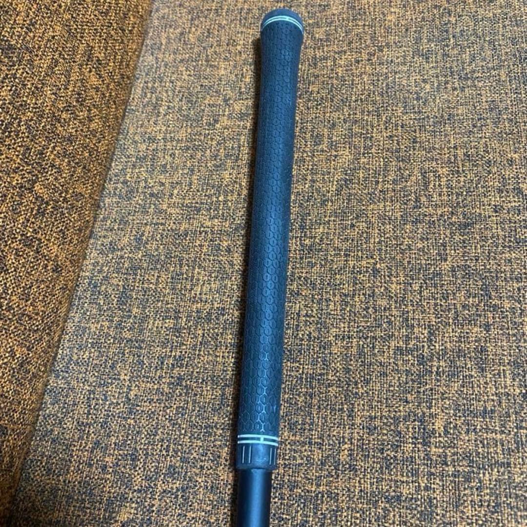 SRIXON ZX Mk2 UTILITY U4 23度 TRAVIL 75S