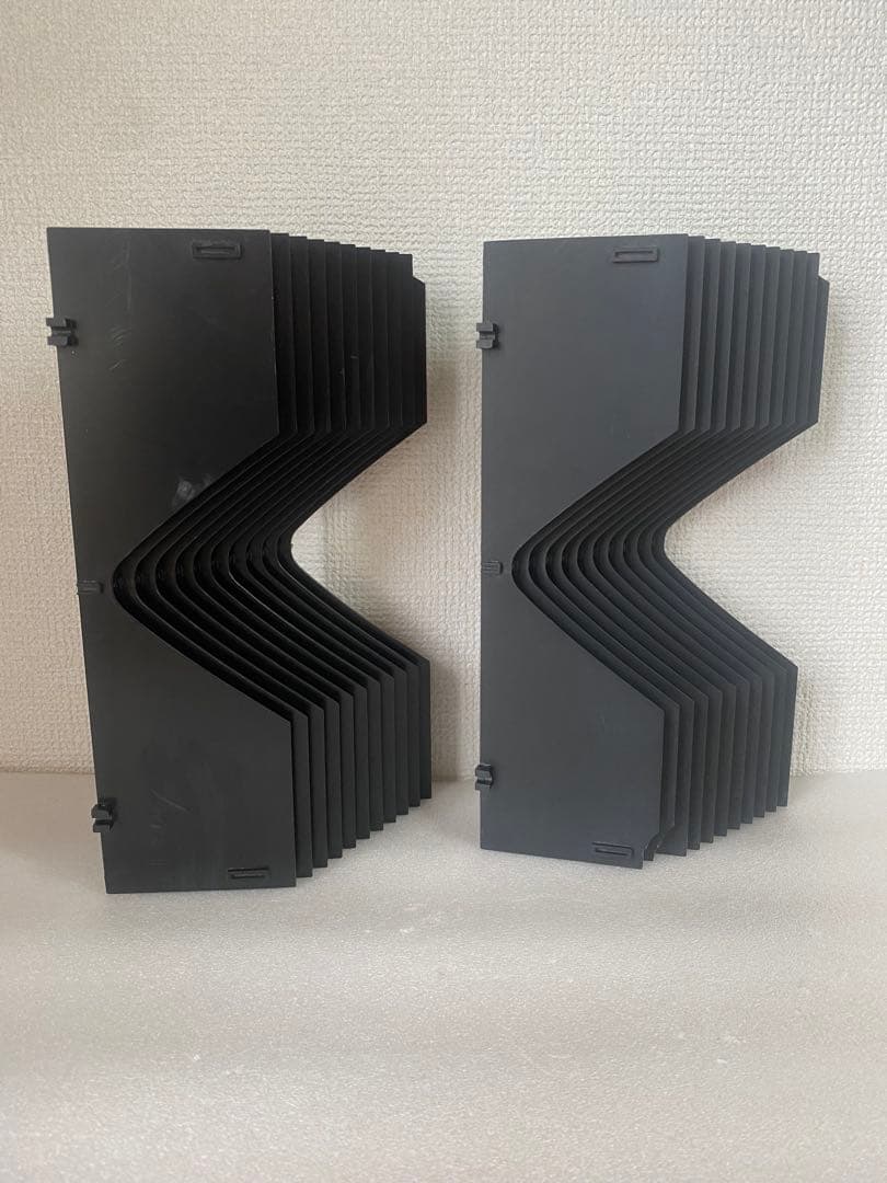 JBL 2308音響レンズ ケンリックサウンド