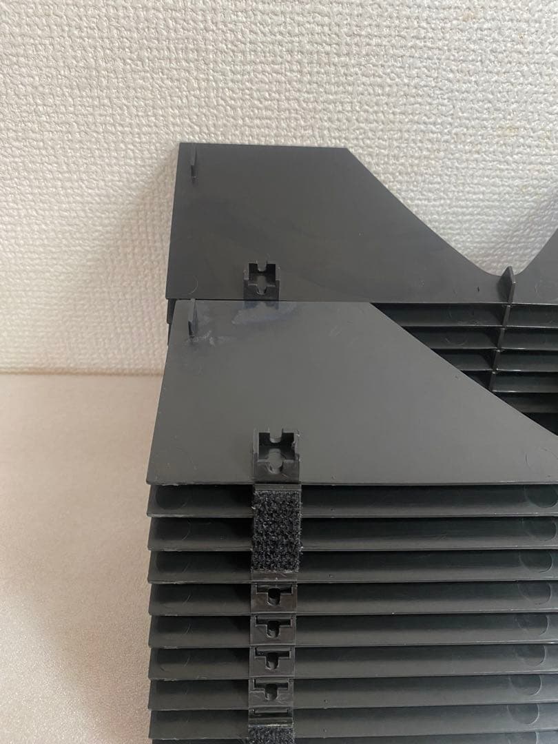 JBL 2308音響レンズ ケンリックサウンド