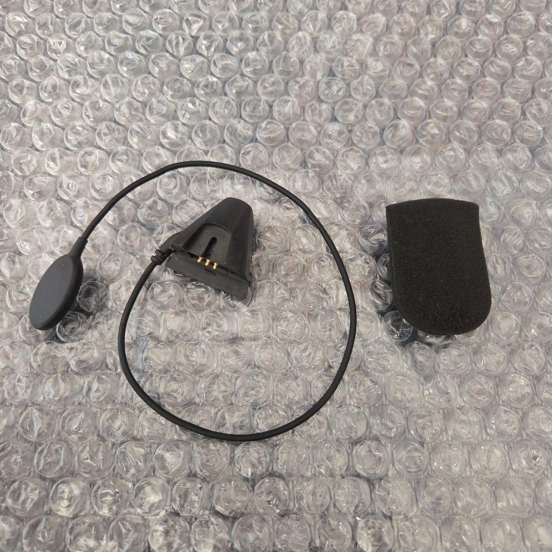 サインハウス　ビーコム ワン　ワイヤーマイク