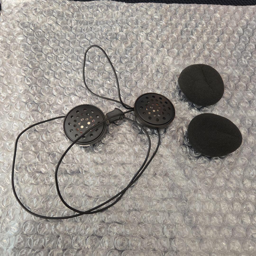 サインハウス　ビーコム ワン　ワイヤーマイク