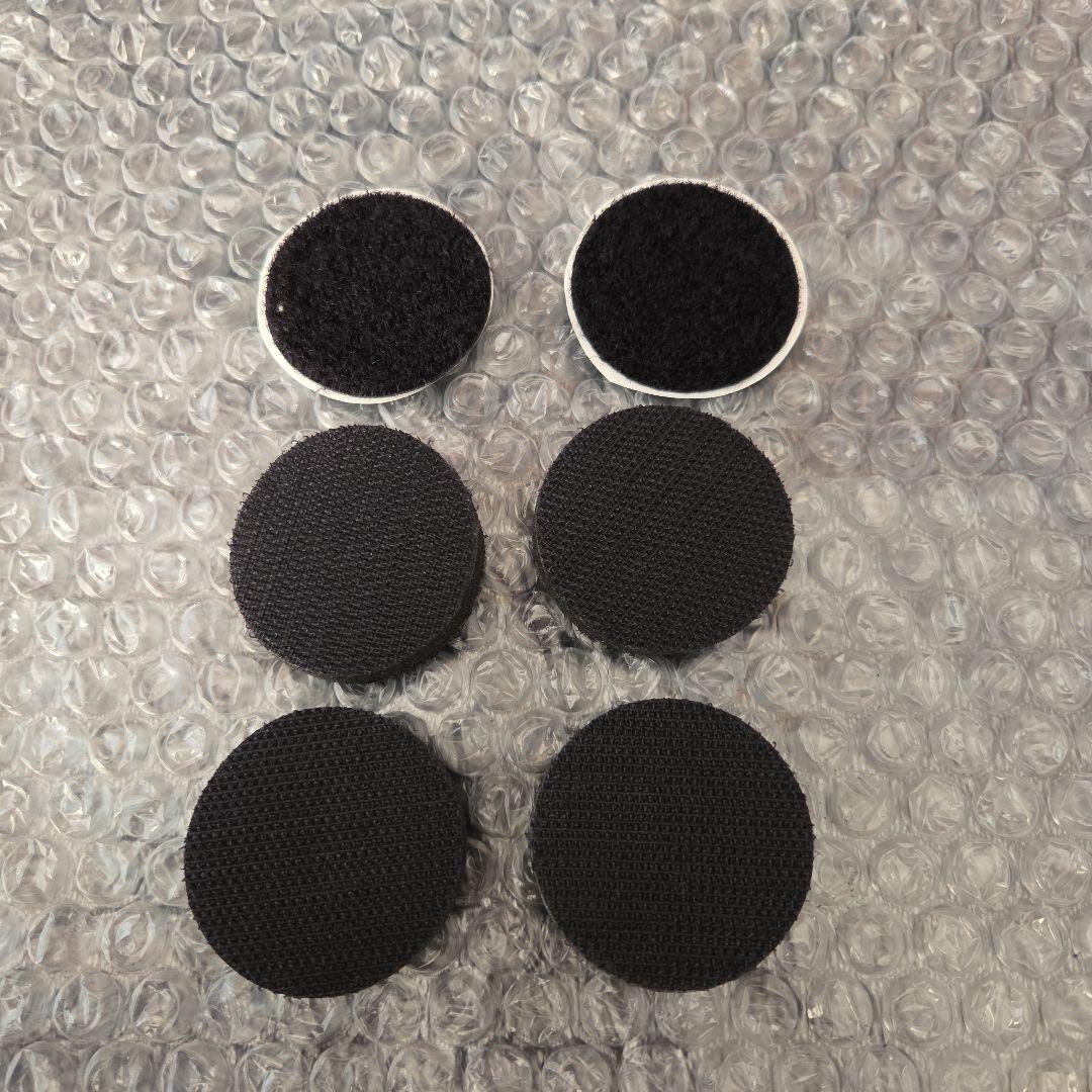 サインハウス　ビーコム ワン　ワイヤーマイク