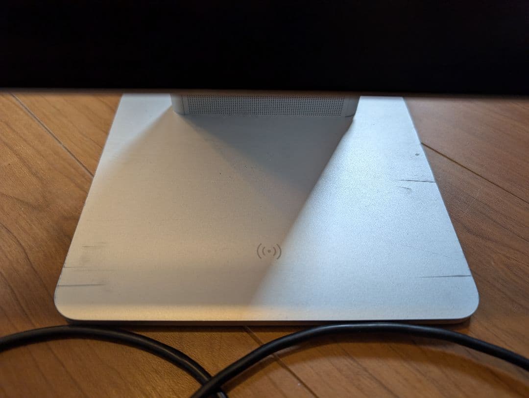 HUAWEI MateView 28.2インチ 4K+モニター