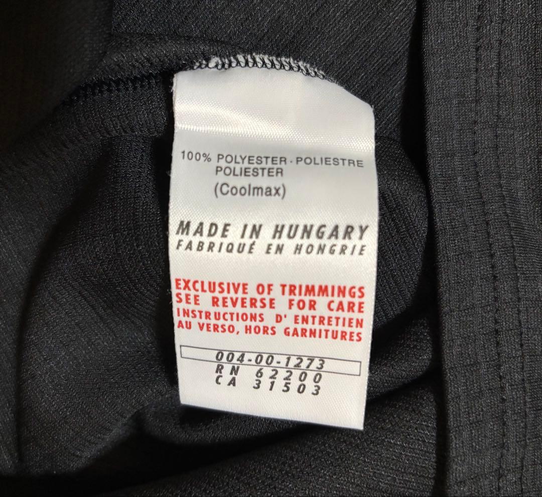 S.S.LAZIO ラツィオ　プーマ　ユニフォーム