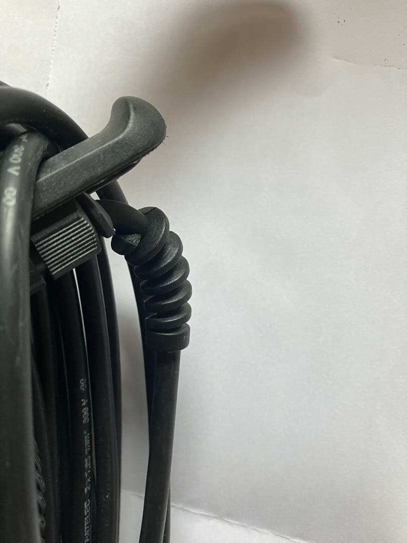 ケルヒャーカーペットバキュームCW50