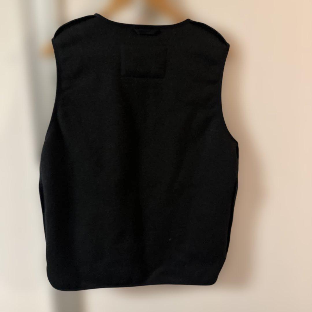 【バブアー】ファーベストライナー•SLサイズ36