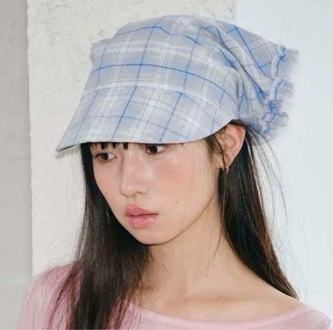 はよん　4/20 4点おまとめ買い