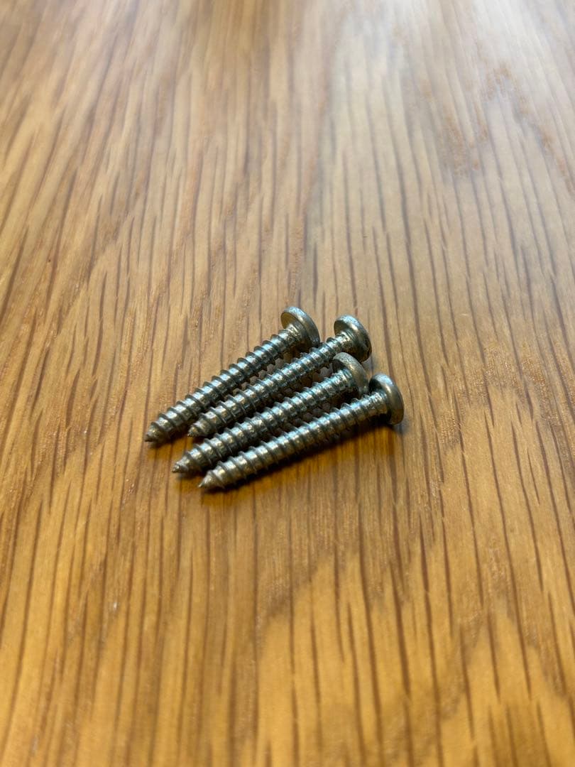 HermanMiller ハーマンミラー イームズ ハングイットオール