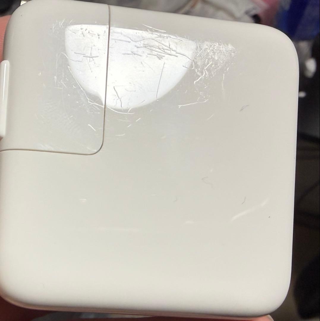 MacBook Air M1 16GB/256GB ケース付き USキーボード