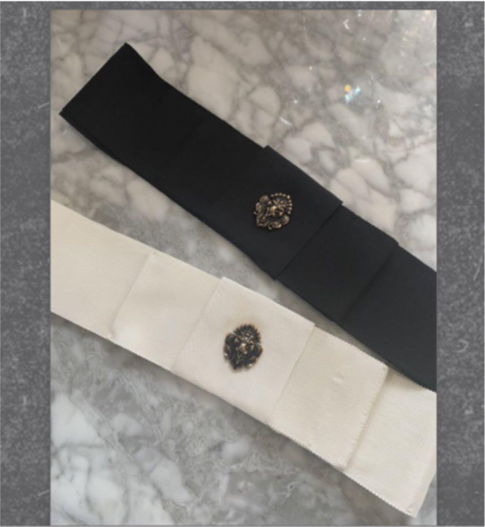 vaqutaux☆ヴァクトー☆ストローハットlarge