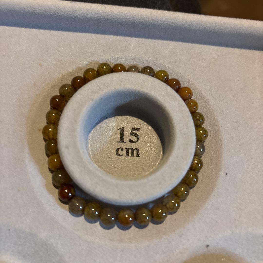 今イチオシ！ドラゴンアゲート！なんかすごいパワー！