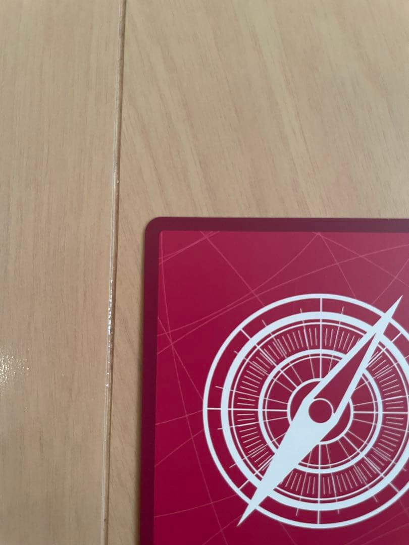 ワンピースカードゲーム　ボア・ハンコック