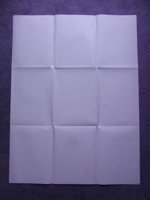 非売品　ポスター　マジック・ザ・ギャザリング　メルカディアン・マスクス　MTG