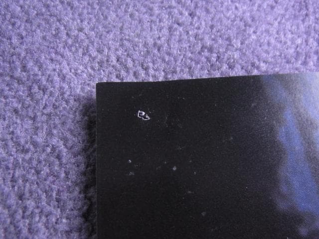 非売品　ポスター　マジック・ザ・ギャザリング　メルカディアン・マスクス　MTG