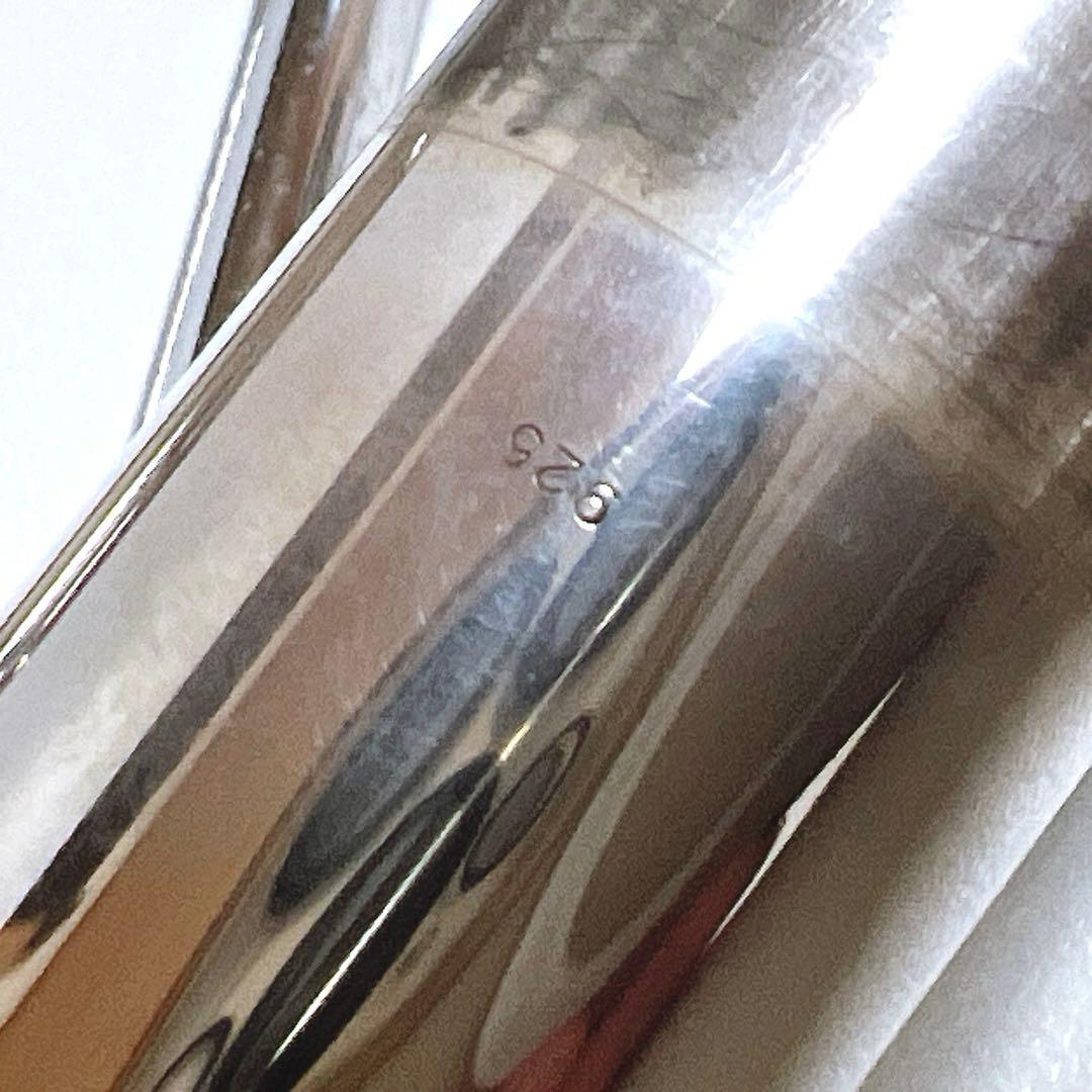 SANKYO PRIMA ETUDE フルート サンキョー　頭部菅銀製